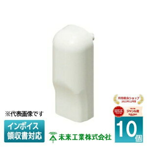 [@l] EMW-4W (10) yJxz H ~C EH[Jo[ 4 E[p [ EMW4W ]