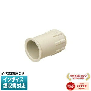 [@l] B2K-36Jyx[WzH ~C IlW2RlN^ [ B2K36J ]