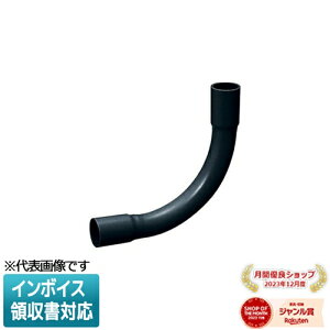 [@l] N-16DByZzH ~C m[}xh [ N16DB ]