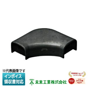 [�@�l����] MDM-100K�y�u���b�N�z�����H�� �~���C ���[���_�N�g �_�N�g�ȃK�� [ MDM100K ]