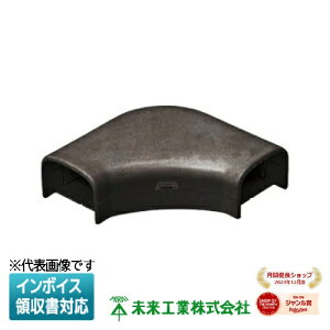 [�@�l����] MDM-100T�y�`���R���[�g�z�����H�� �~���C ���[���_�N�g �_�N�g�ȃK�� [ MDM100T ]