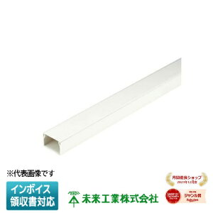 [@l] MID-60W yJxz H ~C ~_Ng2m [ MID60W ]