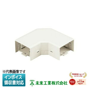 [�@�l����] MIDM-40W �y�J�x���z �����H�� �~���C �ȃK�� �~���_�N�g�t���i [ MIDM40W ]