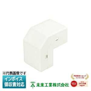 [�@�l����] MIDD-40W �y�J�x���z �����H�� �~���C �o�Y�~ �~���_�N�g�t���i [ MIDD40W ]