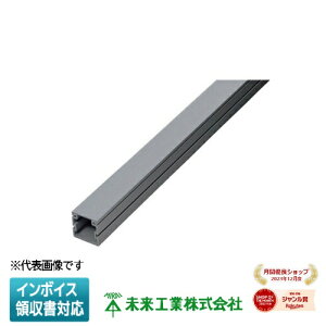 [@l] PD-1020yO[zH ~C vX`bN_Ng2m [ PD1020 ]