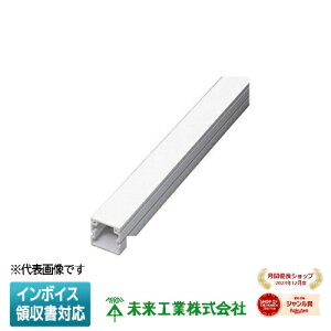 [�@�l����] PD-1025W �y�J�x���z �����H�� �~���C �v���X�`�b�N�_�N�g2m [ PD1025W ]
