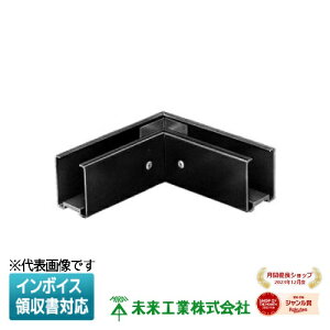 [�@�l����] DCJ-41MK�y�u���b�N�z�����H�� �~���C �C���e���A�_�N�g �W���C���g�ȃK�� [ DCJ41MK ]