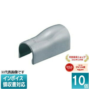 [�@�l����] VEF-22 (10��)�y�O���[�z�����H�� �~���C VE�ǃJ�o�[�R���r�l�[�V���� [ VEF22 ]