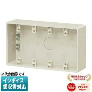 [@l] PVR-4My~L[zCgzH ~C IoXCb`{bNX 2RlN^ [ PVR4M ]