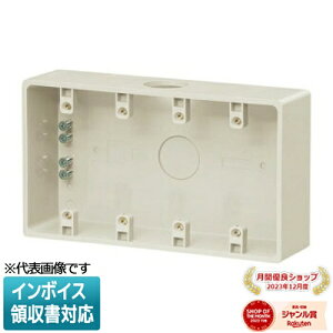 [@l] PVR-A4My~L[zCgzH ~C IoXCb`{bNX 2RlN^ [ PVRA4M ]