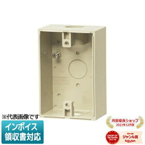 [@l] PVR22-BC1AJyx[WzH ~C IoXCb`{bNX hRZgp [ PVR22BC1AJ ]