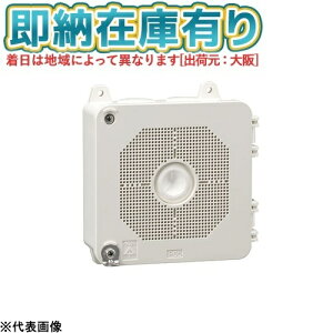 [@l][[݌ɗL] PV4B-1306FMy~L[zCgzH ~C hƃJtlp{bNX [ PV4B1306FM ]