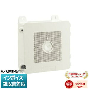 [@l] PV4B-2010FMy~L[zCgzH ~C hƃJtlp{bNX [ PV4B2010FM ]