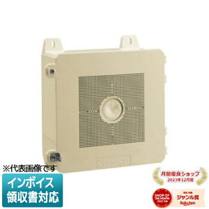 [@l] PV4B-2010FPJyx[WzH ~C hƃJtlp{bNX [ PV4B2010FPJ ]