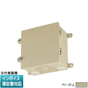 [@l] PV4B-1710U1Jyx[WzH ~C hƃJtlp{bNX [ PV4B1710U1J ]