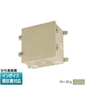 [@l] PV4B-1710UJyx[WzH ~C hƃJtlp{bNX [ PV4B1710UJ ]