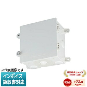 [@l] PV4B-1710UMy~L[zCgzH ~C hƃJtlp{bNX [ PV4B1710UM ]