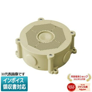 [@l] PVMC-ANFJyx[WzH ~C hƃJtۃ{bNX [ PVMCANFJ ]