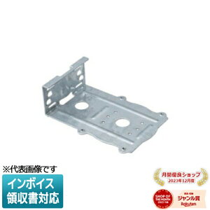 [@l] PVMC-ARA- H ~C pT|[g hƃJtۃ{bNXp [ PVMCARA ]