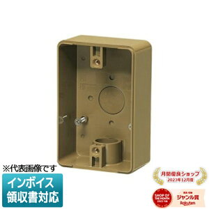 [@l] PVR16-BC1LByCguEzH ~C IoXCb`{bNX hRZgp [ PVR16BC1LB ]