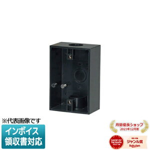 [@l] PVR22-BC1AKyubNzH ~C IoXCb`{bNX hRZgp [ PVR22BC1AK ]