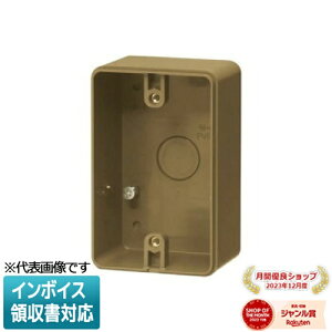 [@l] PVR-0BC0LByCguEzH ~C IoXCb`{bNX hRZgp [ PVR0BC0LB ]