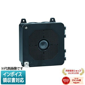 [@l] PV4B-1306FKyubNzH ~C hƃJtlp{bNX [ PV4B1306FK ]