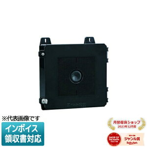 [@l] PV4B-2010FKyubNzH ~C hƃJtlp{bNX [ PV4B2010FK ]