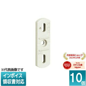 [@l] SSTD-SM (10)y~L[zCgzH ~C VETh [ SSTDSM ]