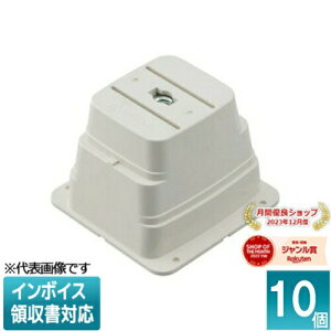 [@l] GKBB-75M (10)y~L[zCgzH ~C yʊbubN [ GKBB75M ]