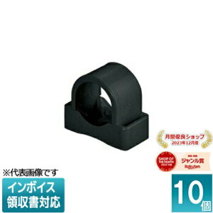 [�@�l����] SPF-16K (10��)�y�u���b�N�z�����H�� �~���C PF�EVE���p��t�T�h�� [ SPF16K ]