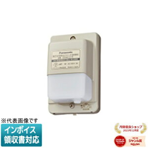 [@l] EE441319 pi\jbN dq ZpEEXCb` _Ɠx` dԕێ Io p [ EE441319 ]