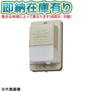 [@l][[݌ɗL] EE44139 pi\jbN dq ZpEEXCb` _Ɠx` Io p [ EE44139 ]