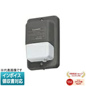 [@l] EE44139A uE pi\jbN dq ZpEEXCb` _Ɠx` Io p [ EE44139A ]