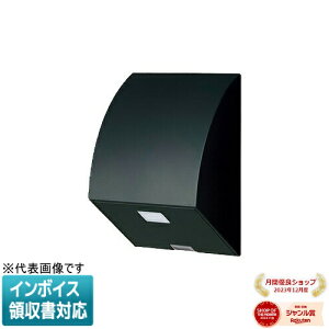 [@l] EE4518B ubN pi\jbN X}[g dq ^C}tEEXCb` _Ɠx` Io p [ EE4518B ]