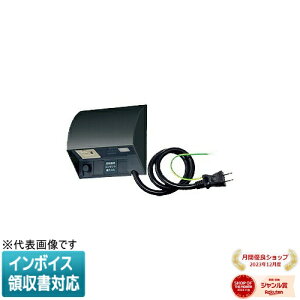 [@l] EE45534B ubN pi\jbN X}[g dq EEXCb`ttڒnhRZg ^C}ARZg3A ~ߎ A[X^[~i 0.5mR[ht [ EE45534B ]