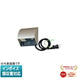 [@l] EE45534Q VpuY pi\jbN X}[g dq EEXCb`ttڒnhRZg ^C}ARZg3A ~ߎ A[X^[~i 0.5mR[ht [ EE45534Q ]