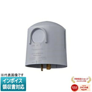 [@l] EE5153 pi\jbN d_Ŋ dq EEXCb` JIS1L` vOCM`wbh AC100V3A t[hΉ [ EE5153 ]