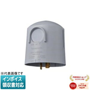 [@l] EE5156 pi\jbN d_Ŋ dq EEXCb` JIS1L` vOCM`wbh AC100V6A t[hΉ [ EE5156 ]