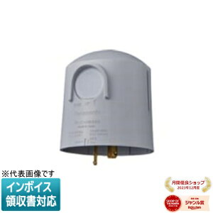 [@l] EE5166 pi\jbN d_Ŋ dq EEXCb` JIS1L` vOCL`wbh AC200V6A t[hΉ [ EE5166 ]