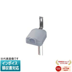 [@l] EE6156 pi\jbN d_Ŋ dq EEXCb` JIS1L` AC100V6A t[hΉ [ EE6156 ]