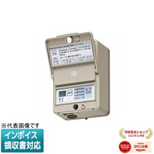 [@l] EE6315 pi\jbN 荏^C}tEEXCb` ŔXCb` [ EE6315 ]