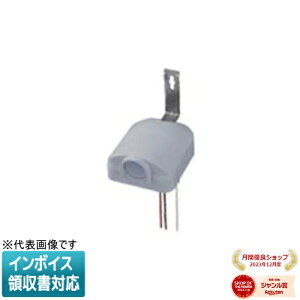 [@l] EE6353 pi\jbN d_Ŋ dq EEXCb` JIS3` AC100V3A t[hΉ [ EE6353 ]