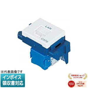 [@l] NR3160W zCg pi\jbN ƂV[Y񃂃WWbN CAT5E ^ [ NR3160W ]