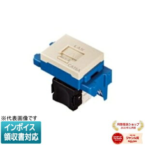 [@l] NR3180F x[W pi\jbN ƂV[Y񃂃WWbN CAT6A ^ [ NR3180F ]