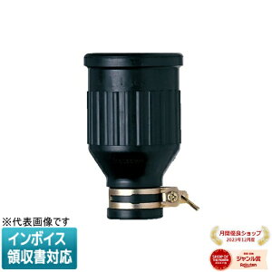 [�@�l����] WA3519KP �p�i�\�j�b�N �ڒn15A�h���S���R�[�h�R�l�N�^�{�f�B [ WA3519KP ]