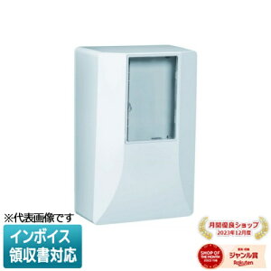 [@l] WPS-2WyzCgzH ~C d͗ʌv{bNX X}[g[^[pEB؂^ [ WPS2W ]