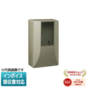 [@l] WPS-3LByCguEzH ~C d͗ʌv{bNX X}[g[^[pEB؂^ [ WPS3LB ]