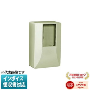 [@l] WPS-2M-Zy~L[zCgzH ~C d͗ʌv{bNX X}[g[^[pEB؂^ [ WPS2MZ ]