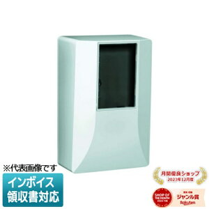 [@l] WPS-2S-ZyVo[zH ~C d͗ʌv{bNX X}[g[^[pEB؂^ [ WPS2SZ ]